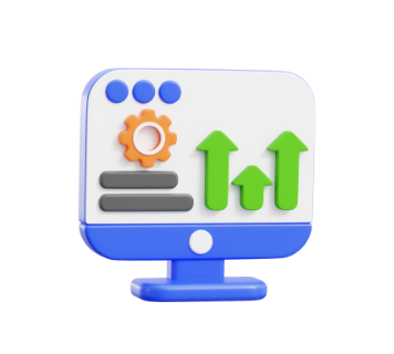 Website optimization services for improving Shopify stores online